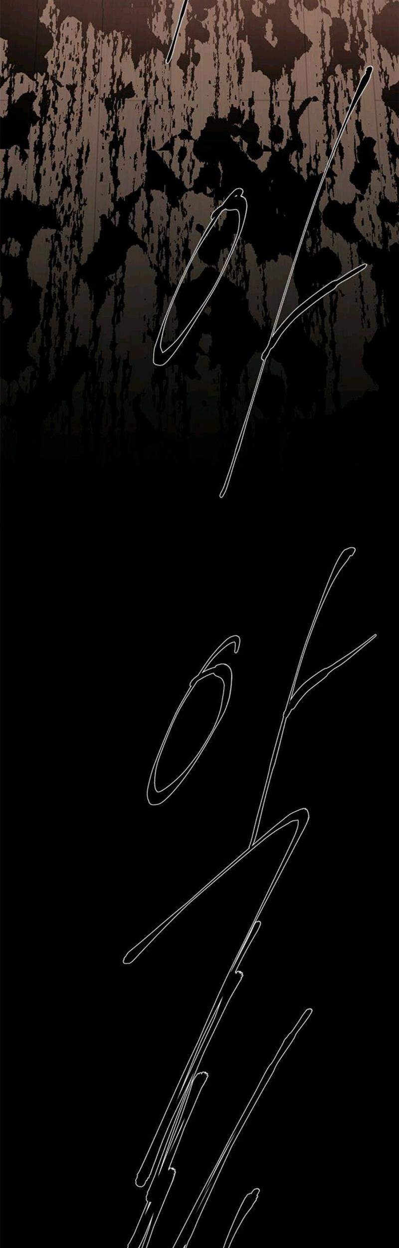 Loop Chapter 67 - halaman 87