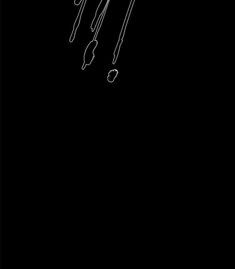 Loop Chapter 67 - halaman 88