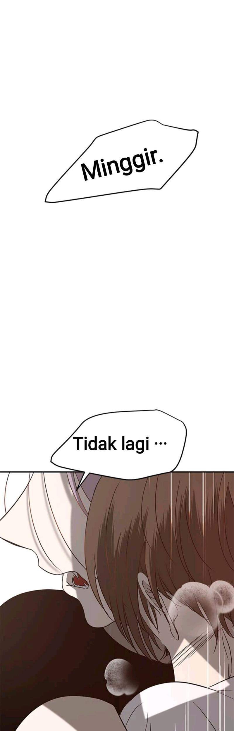 Loop Chapter 68 - halaman 10