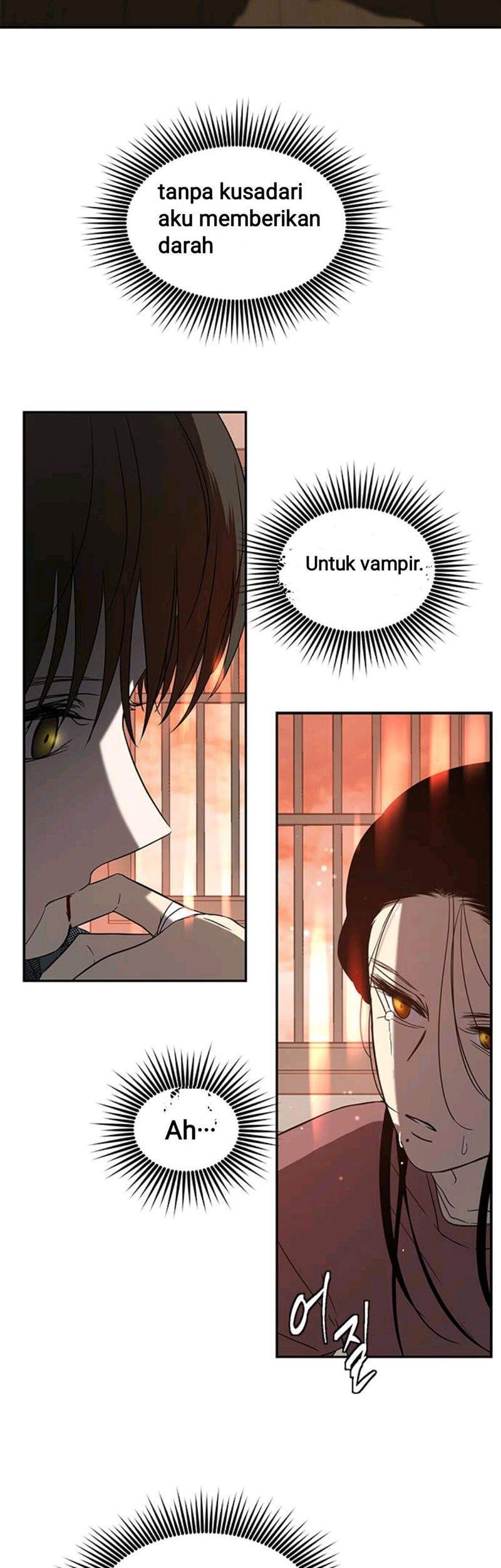 Loop Chapter 68 - halaman 100