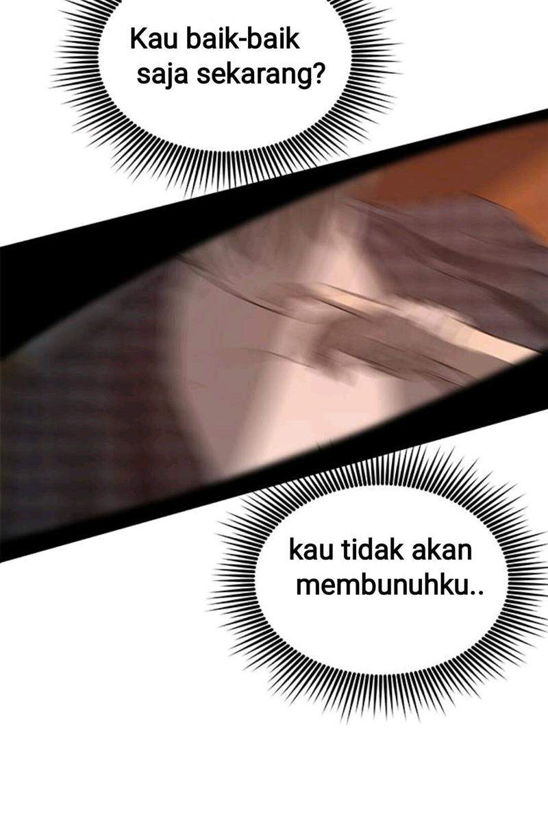 Loop Chapter 68 - halaman 101