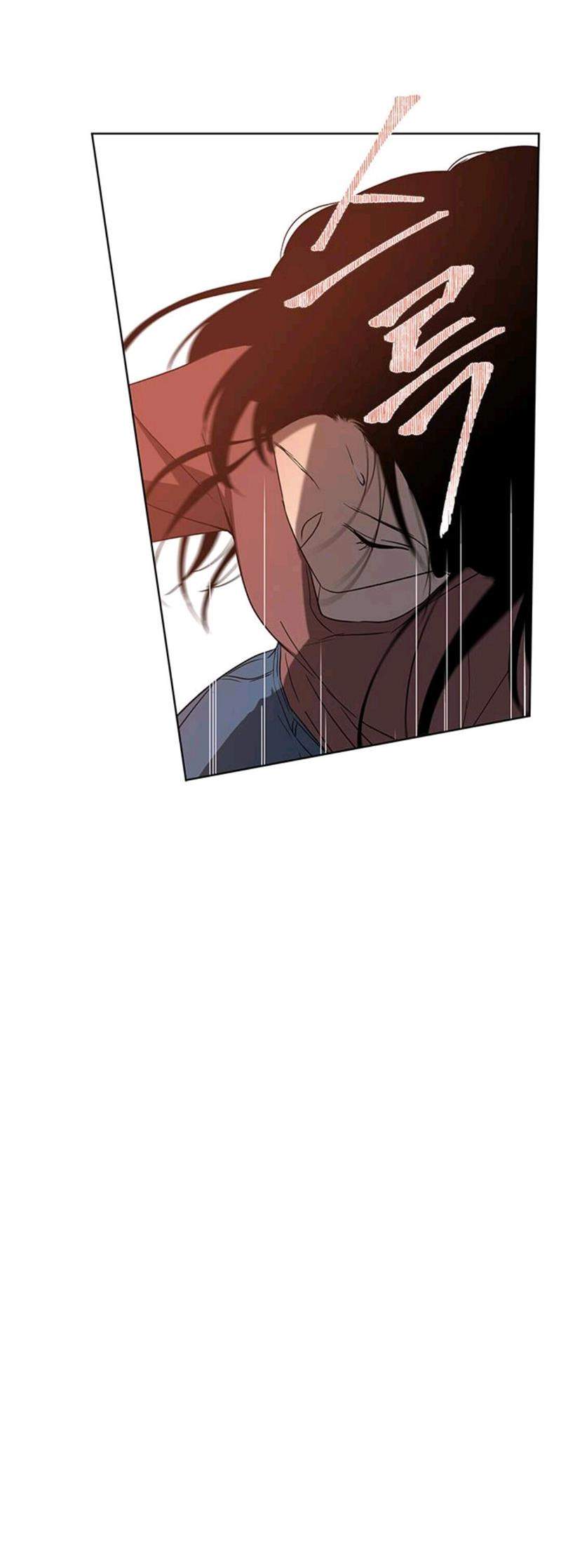 Loop Chapter 68 - halaman 102