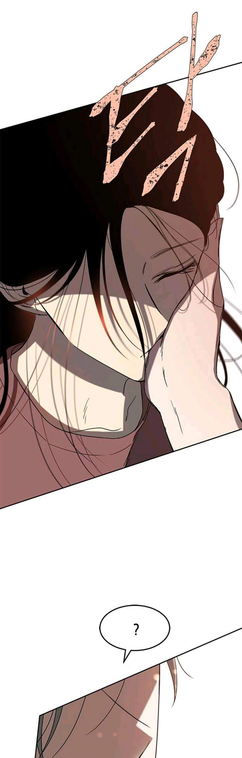 Loop Chapter 68 - halaman 103