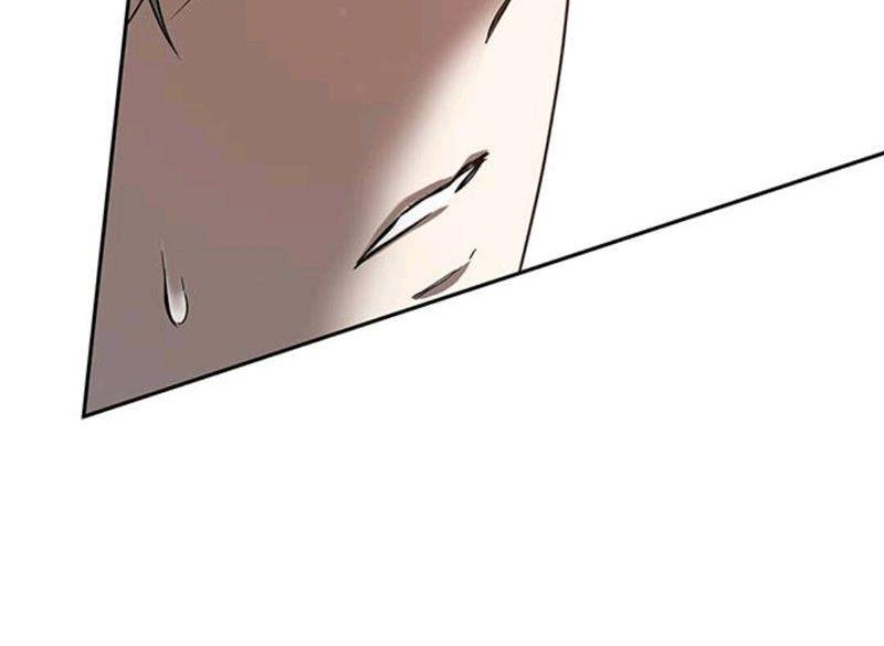 Loop Chapter 68 - halaman 104