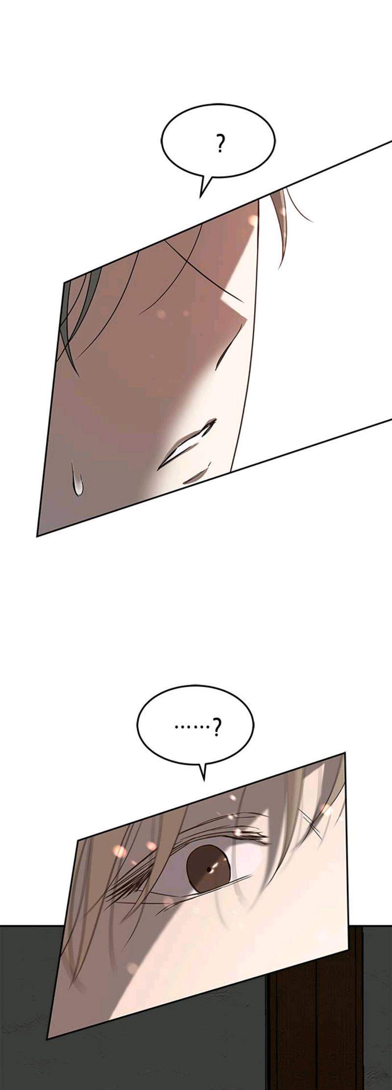 Loop Chapter 68 - halaman 105