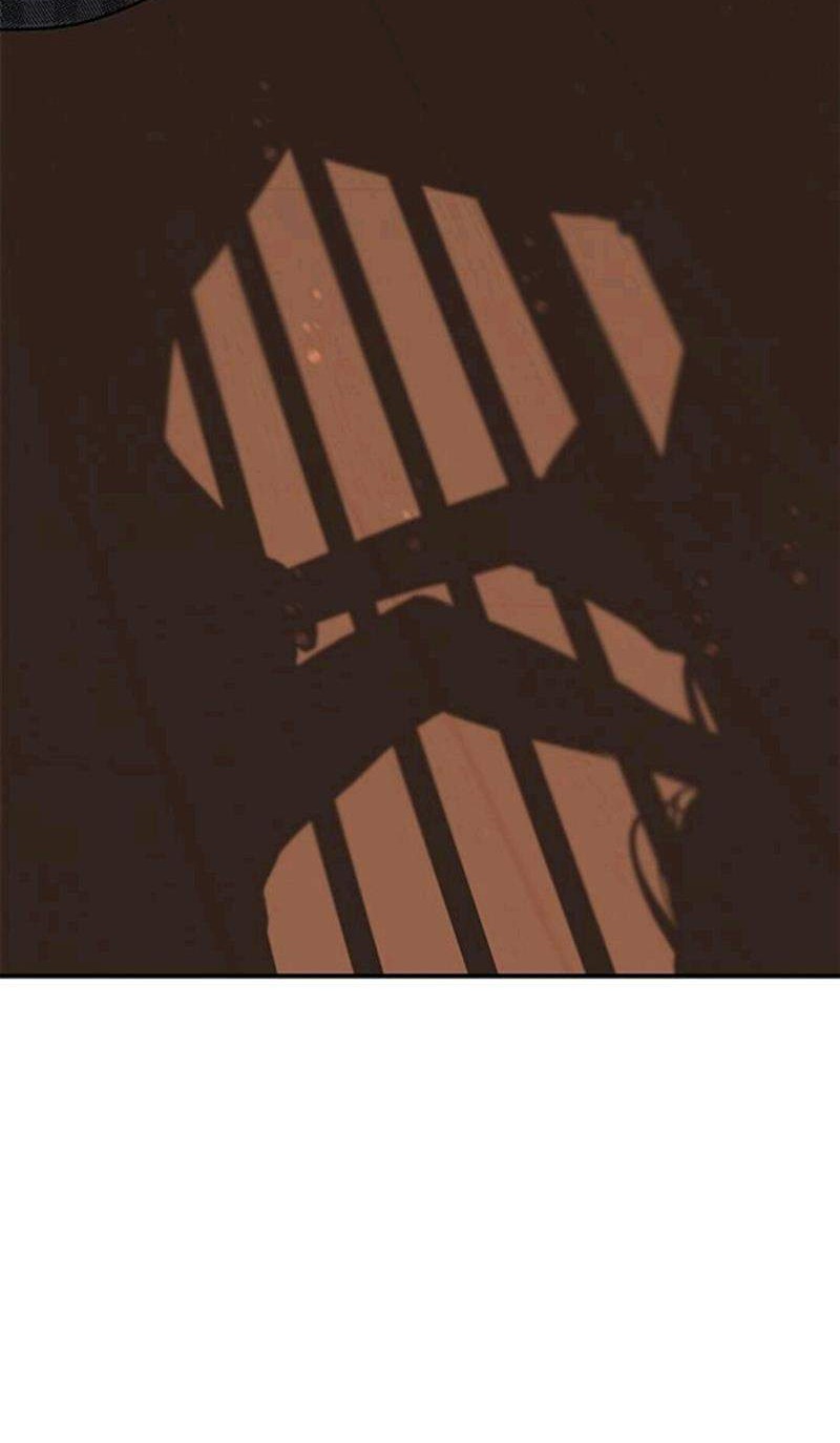 Loop Chapter 68 - halaman 107