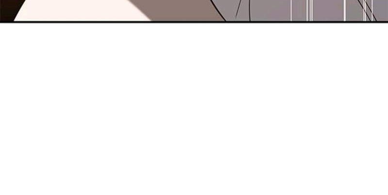 Loop Chapter 68 - halaman 11