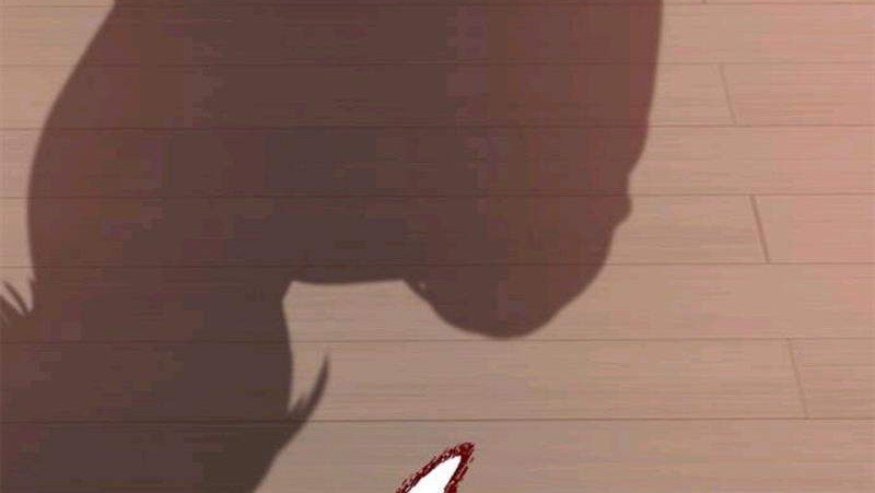 Loop Chapter 68 - halaman 13