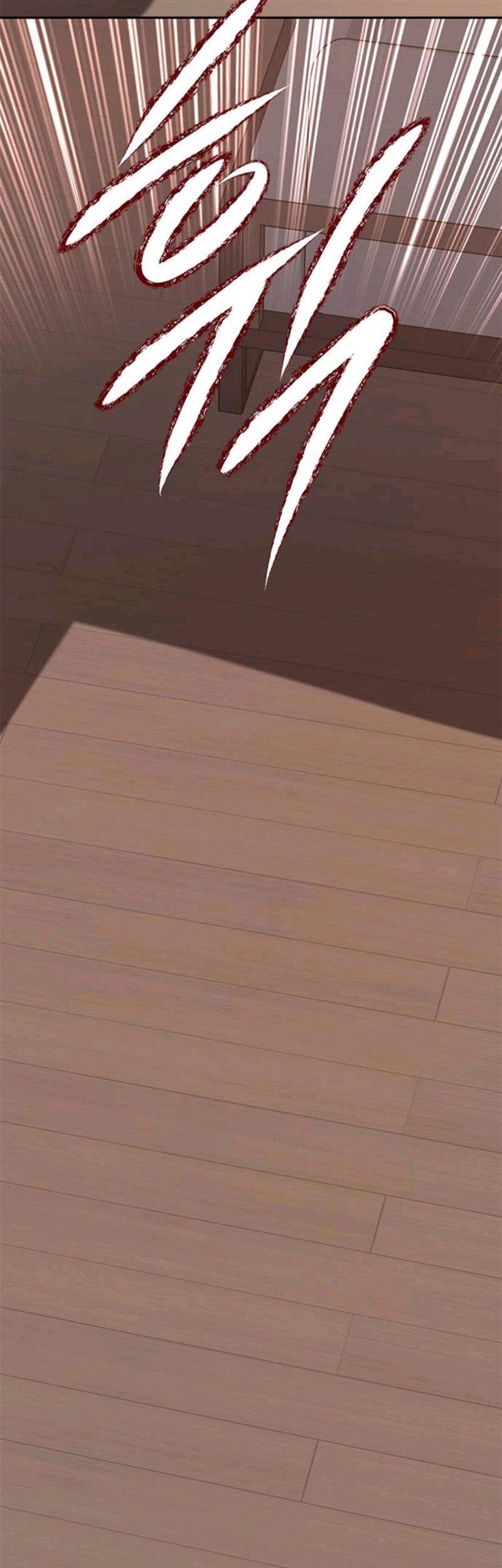Loop Chapter 68 - halaman 14