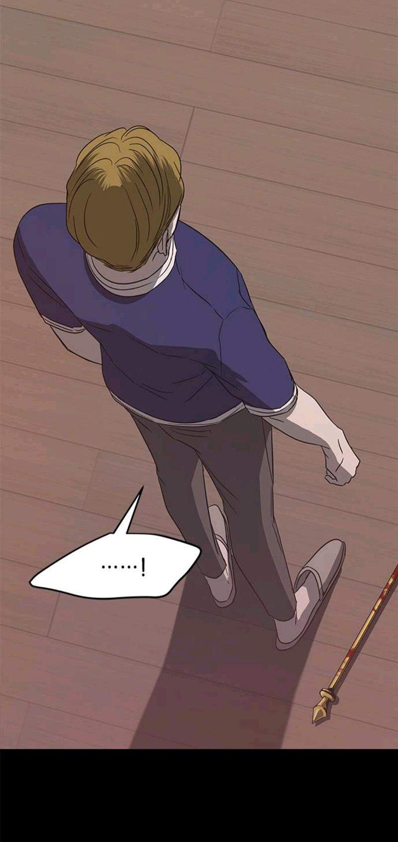 Loop Chapter 68 - halaman 15