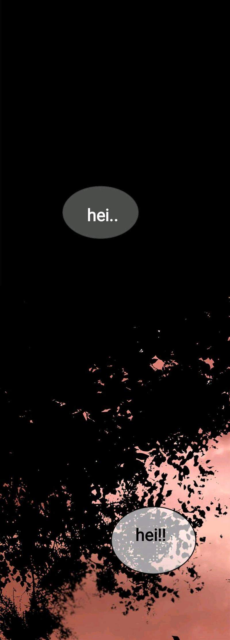 Loop Chapter 68 - halaman 16