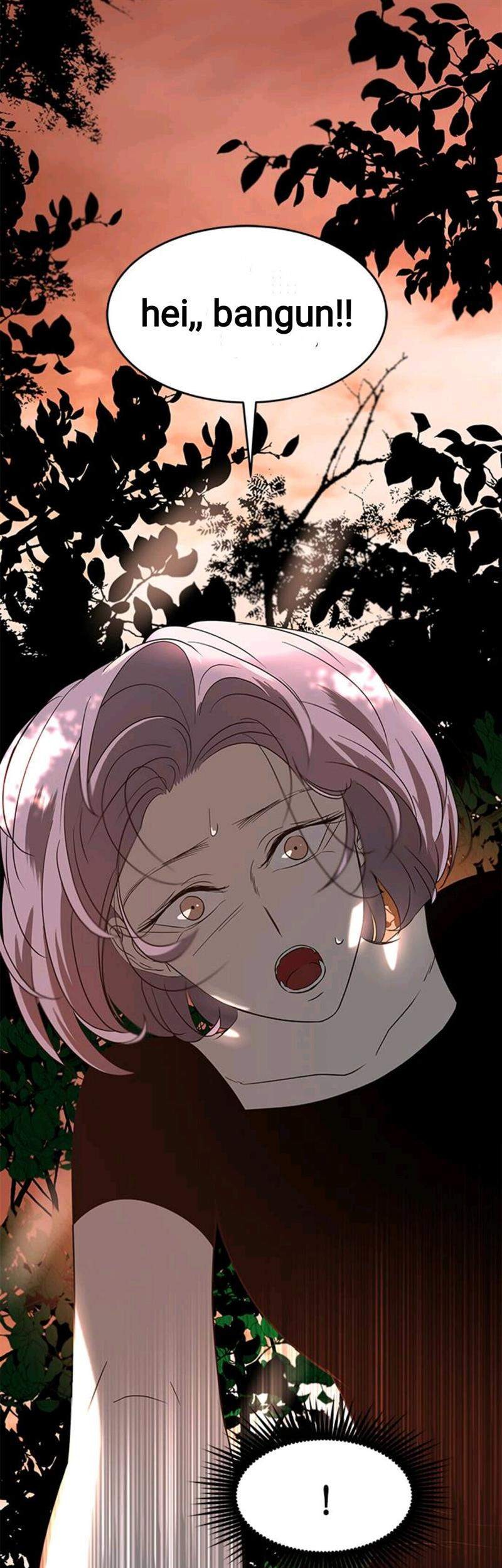 Loop Chapter 68 - halaman 17