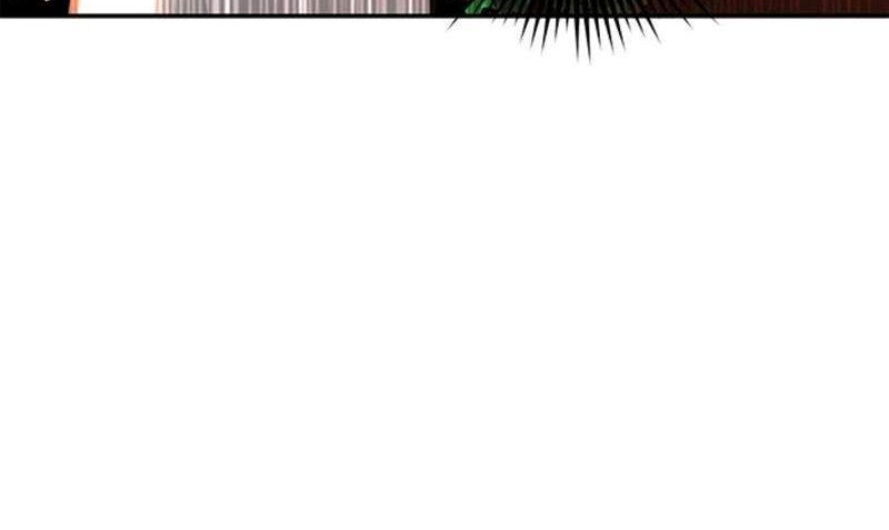 Loop Chapter 68 - halaman 18