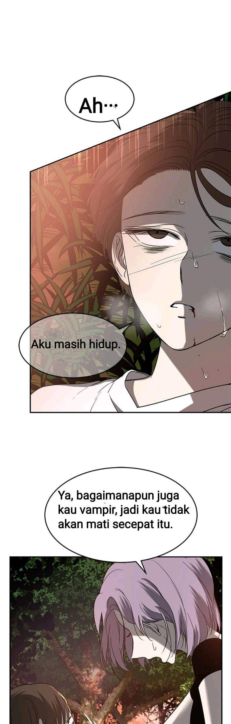 Loop Chapter 68 - halaman 19