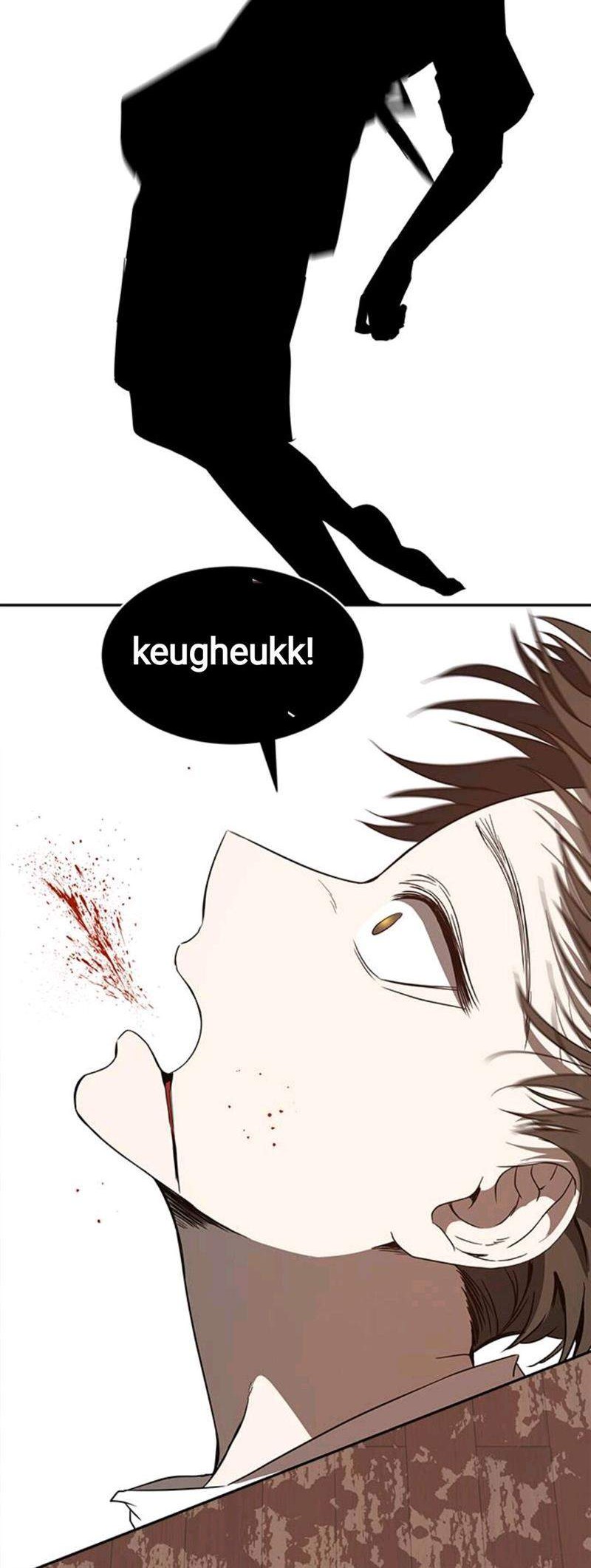 Loop Chapter 68 - halaman 2
