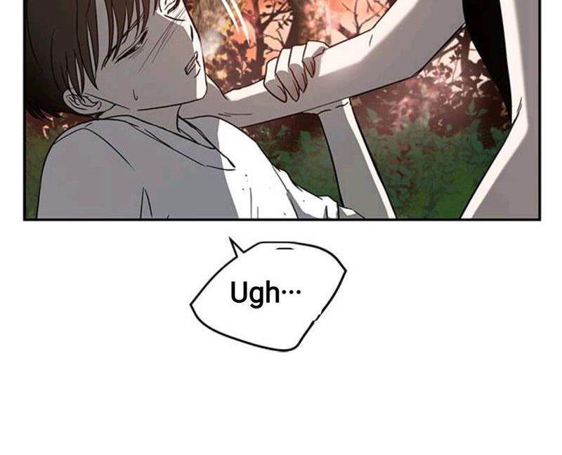 Loop Chapter 68 - halaman 20