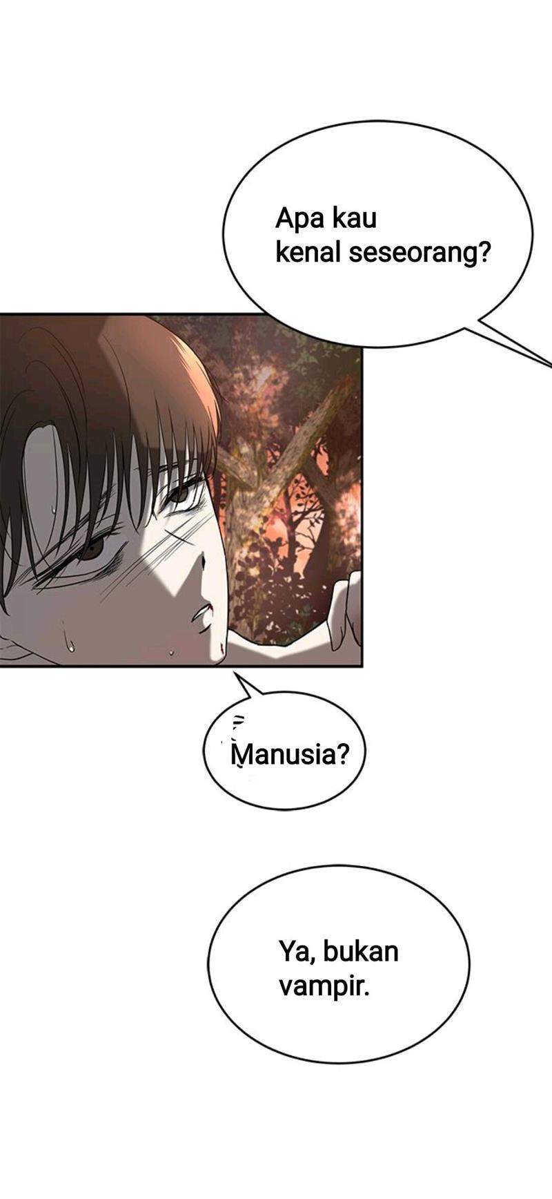 Loop Chapter 68 - halaman 21
