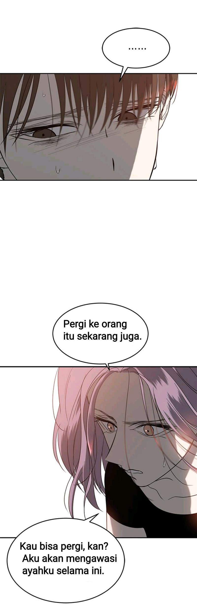 Loop Chapter 68 - halaman 22