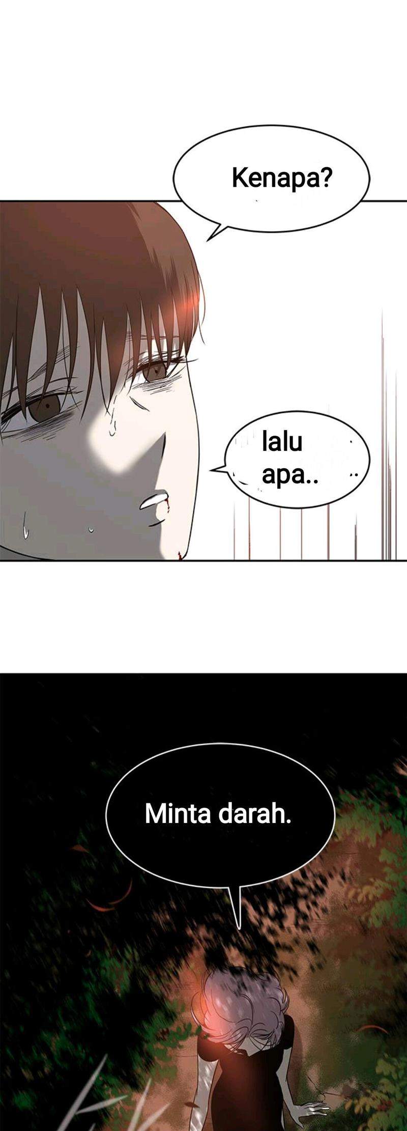 Loop Chapter 68 - halaman 24
