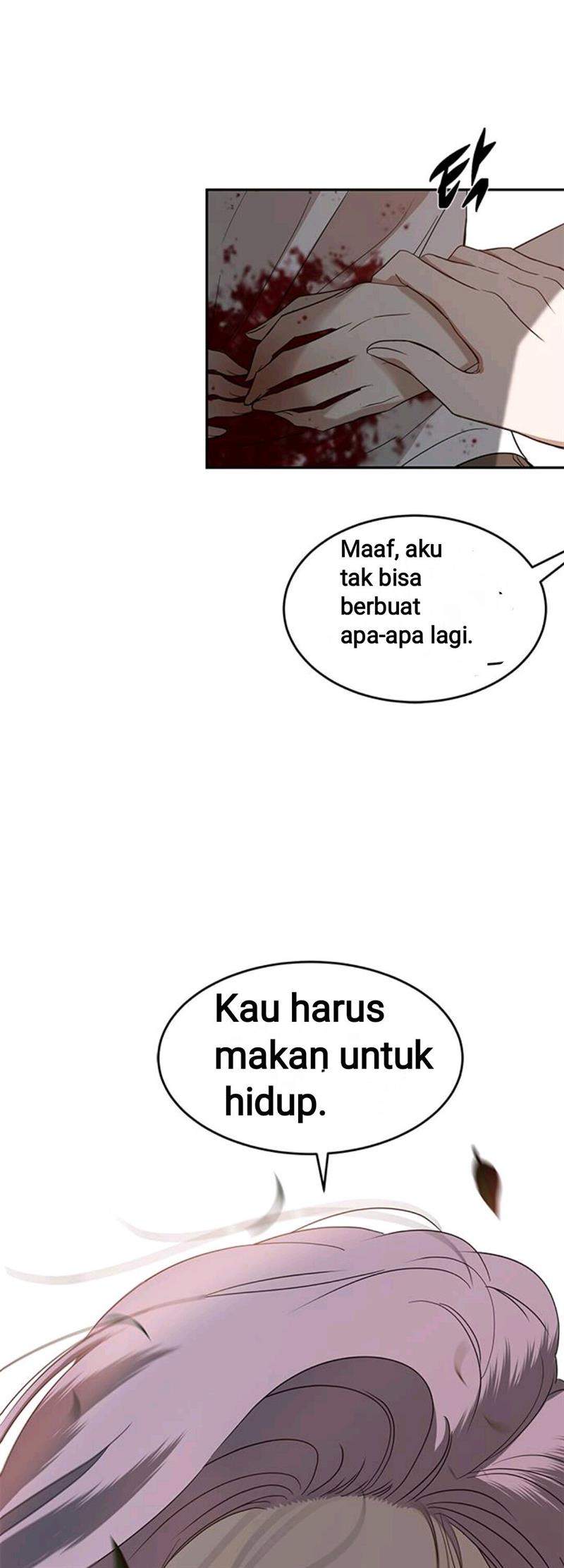 Loop Chapter 68 - halaman 26