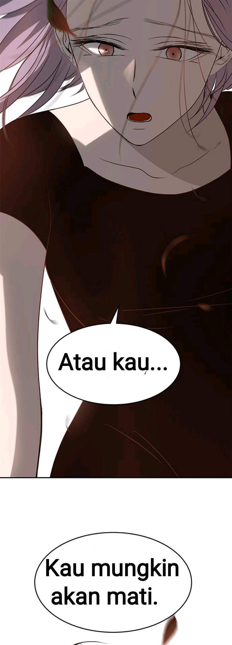 Loop Chapter 68 - halaman 27