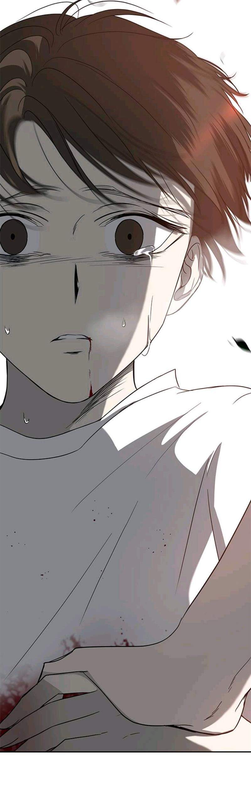 Loop Chapter 68 - halaman 28