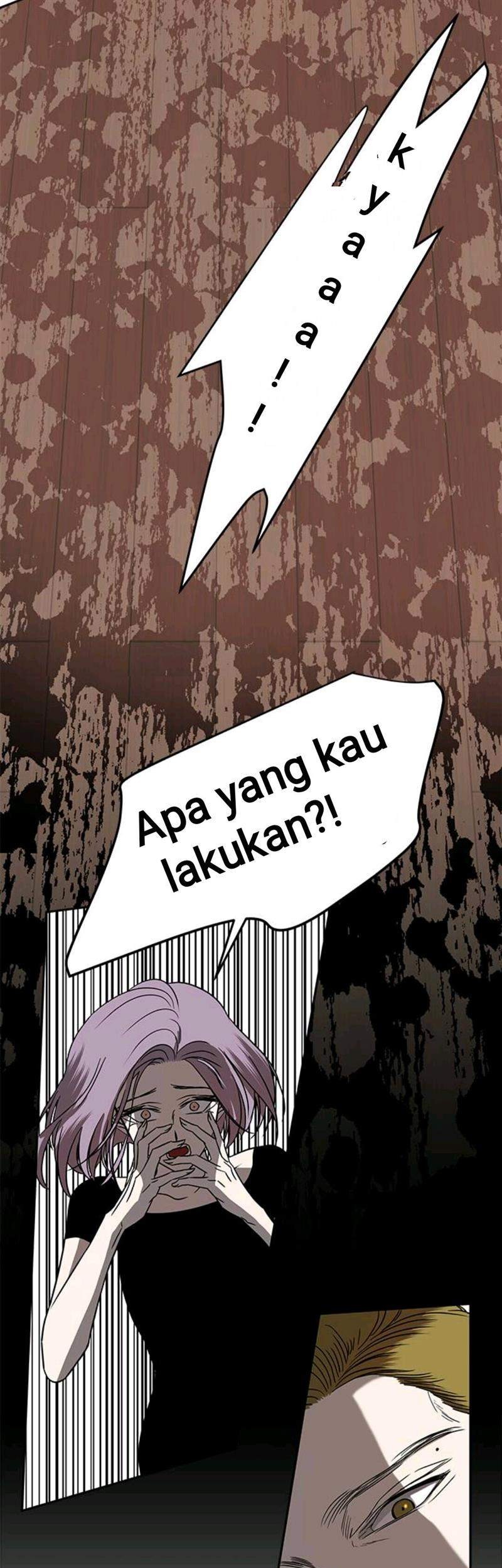 Loop Chapter 68 - halaman 3