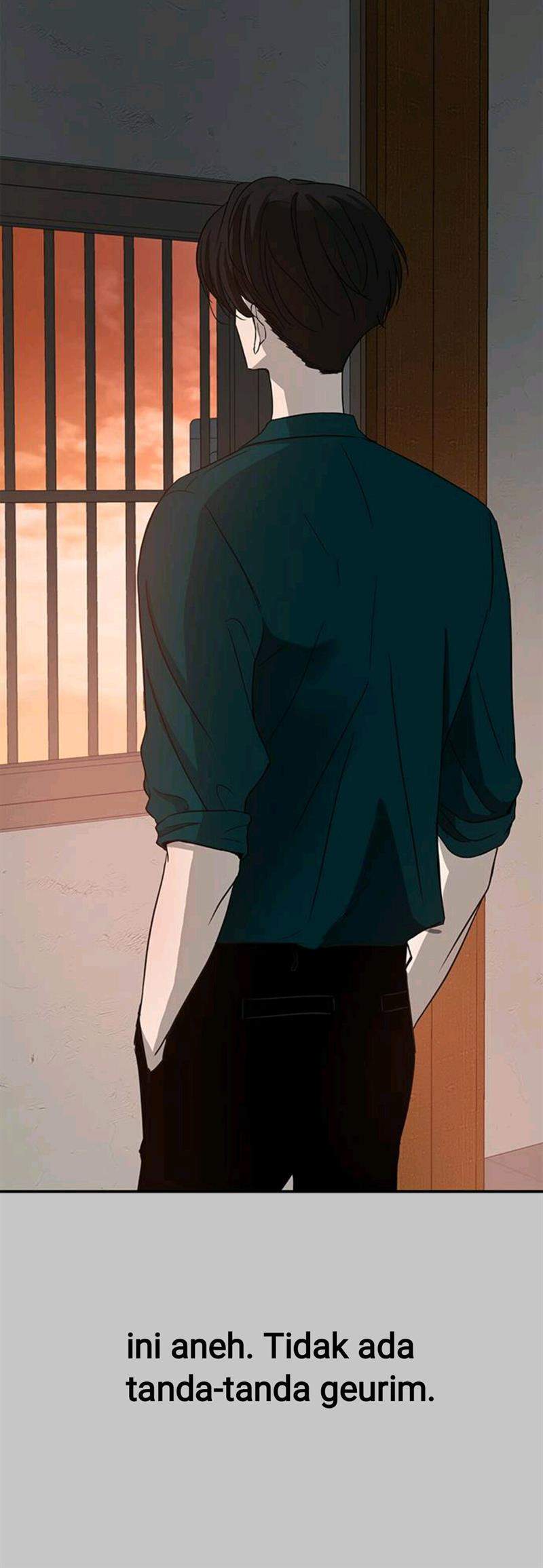 Loop Chapter 68 - halaman 31