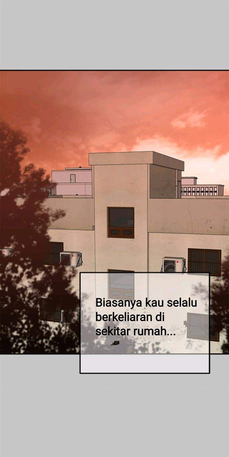 Loop Chapter 68 - halaman 32