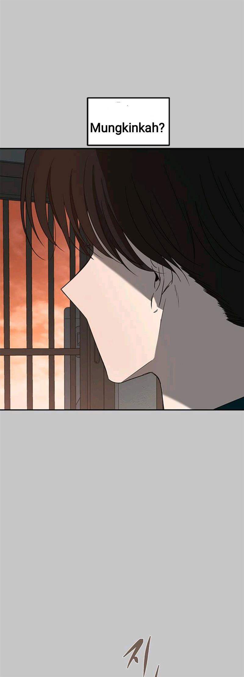 Loop Chapter 68 - halaman 33