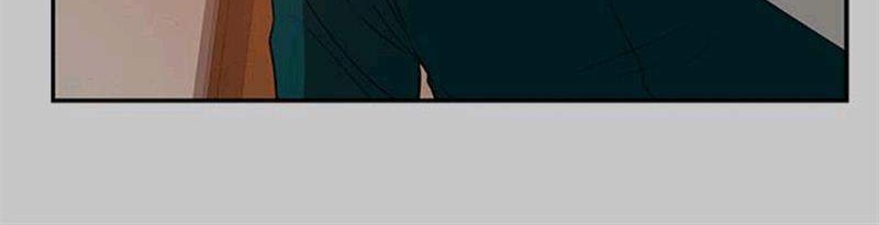 Loop Chapter 68 - halaman 35