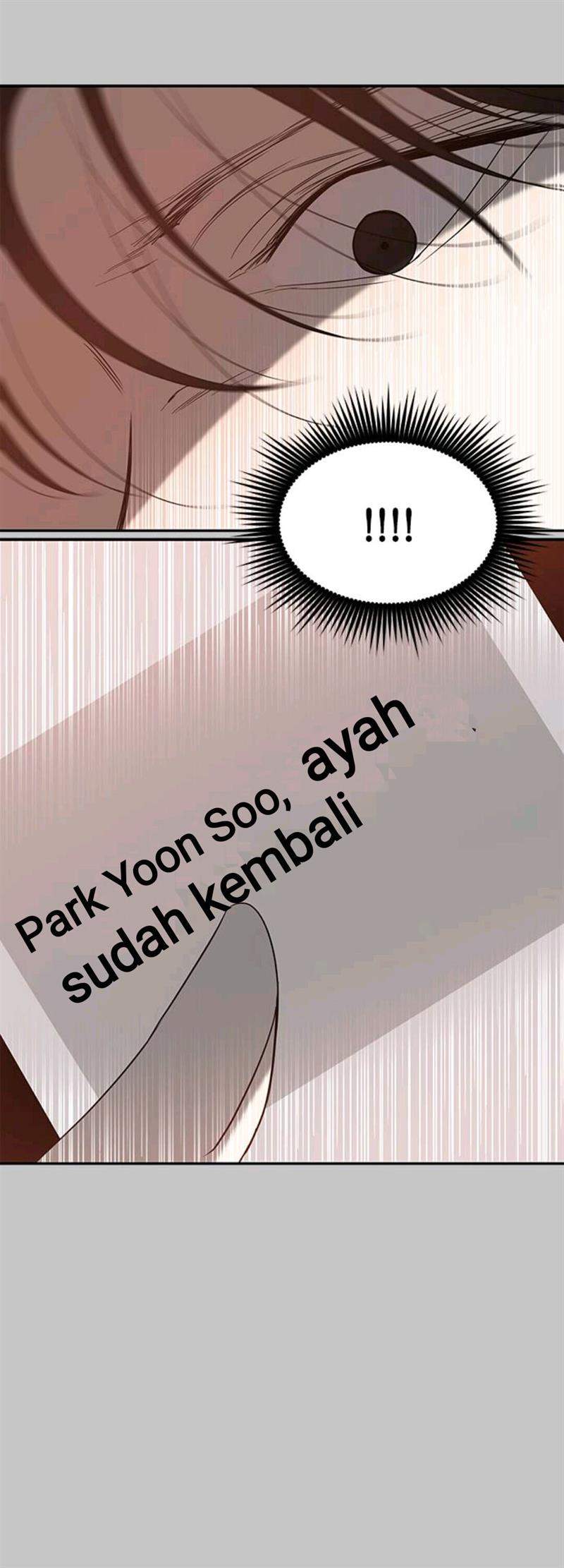 Loop Chapter 68 - halaman 36