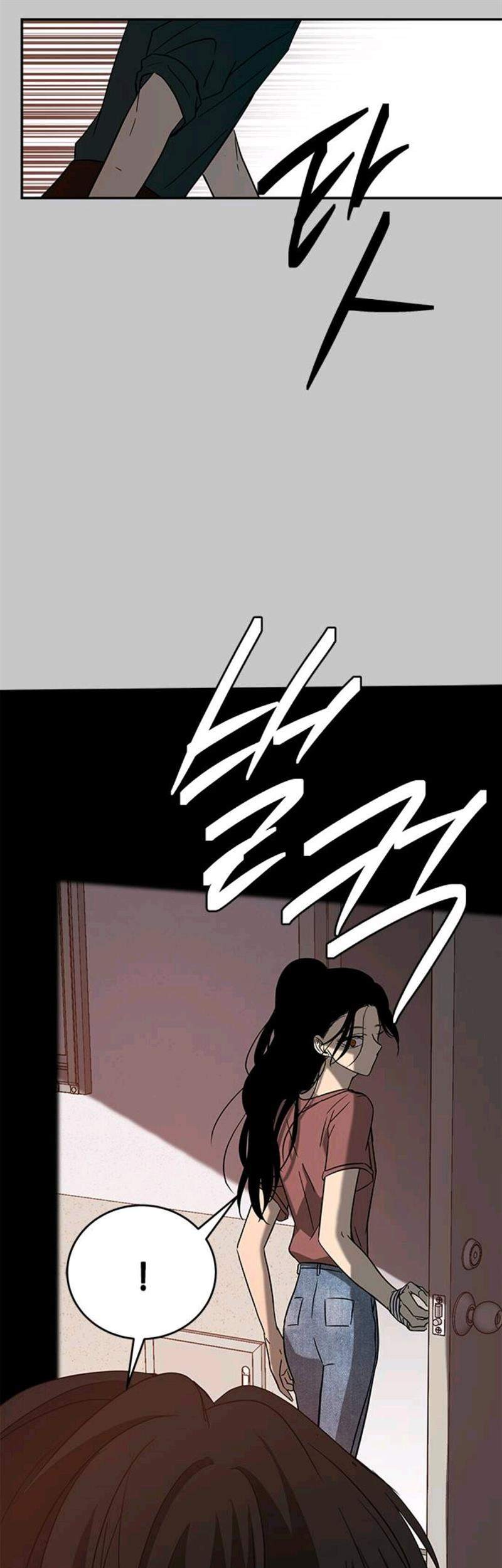 Loop Chapter 68 - halaman 37