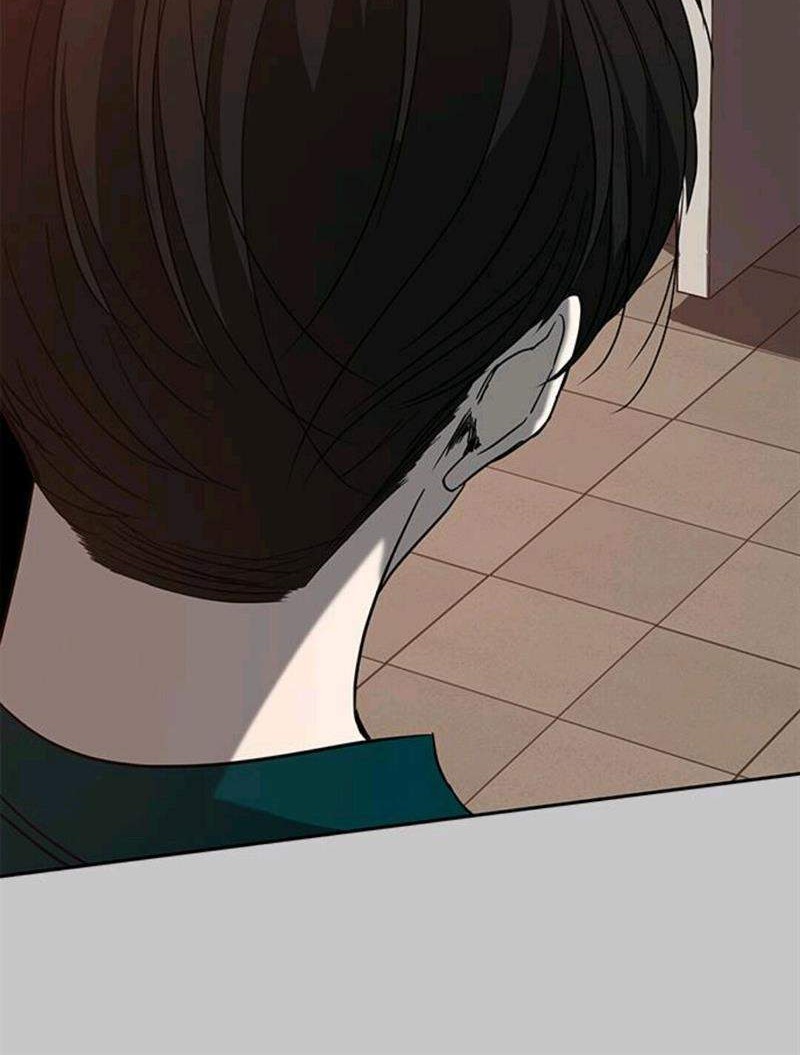 Loop Chapter 68 - halaman 38