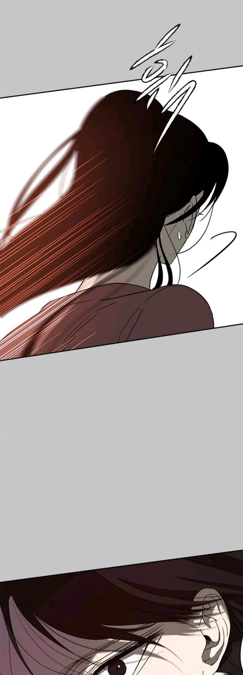 Loop Chapter 68 - halaman 39
