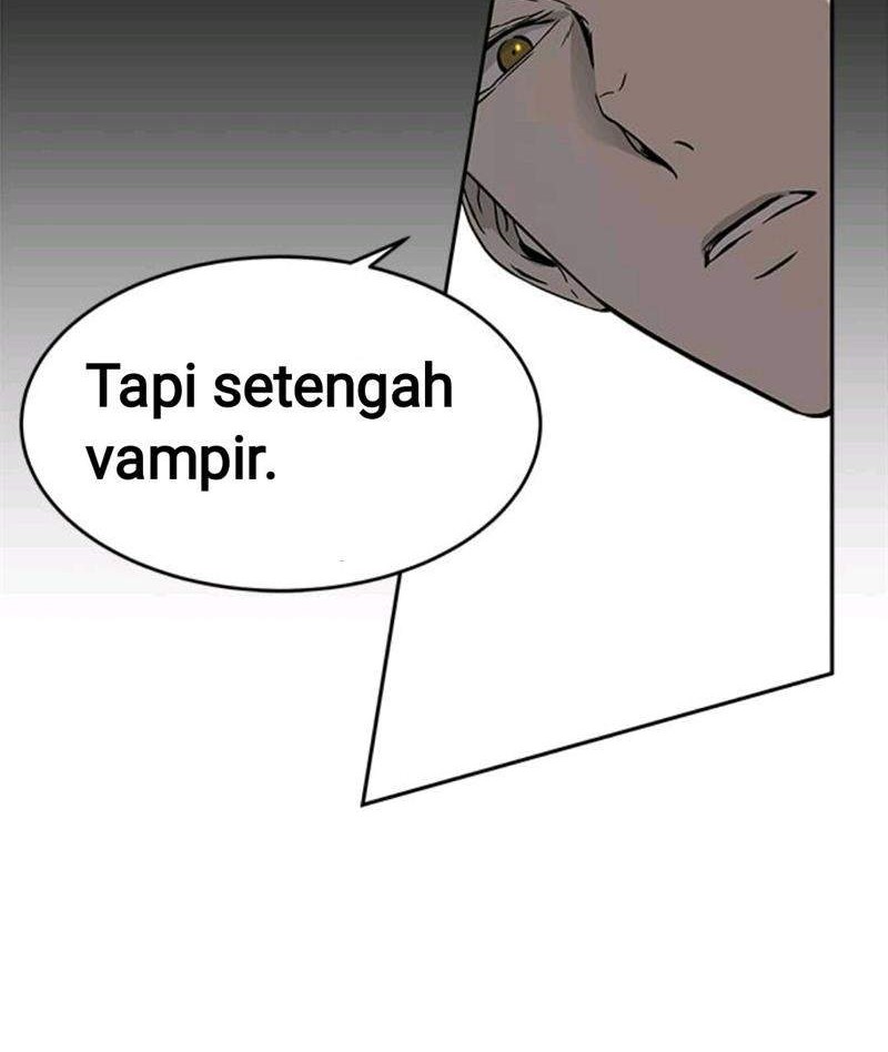 Loop Chapter 68 - halaman 4