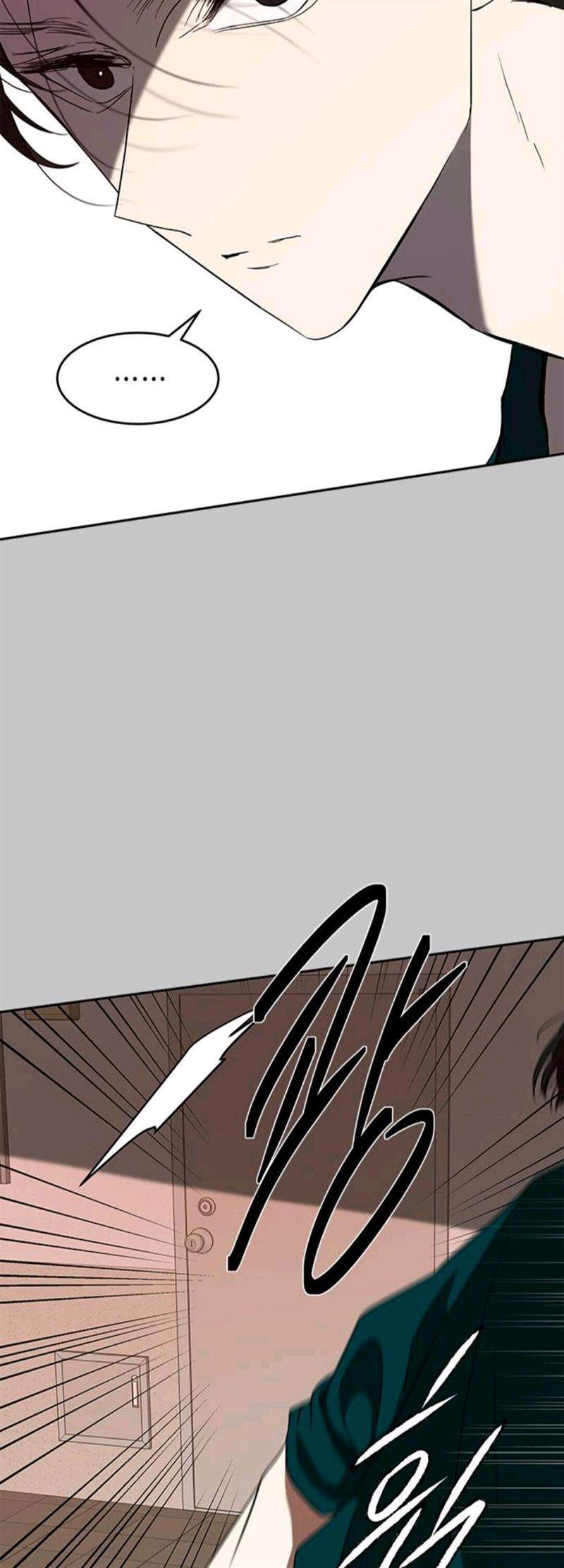 Loop Chapter 68 - halaman 40