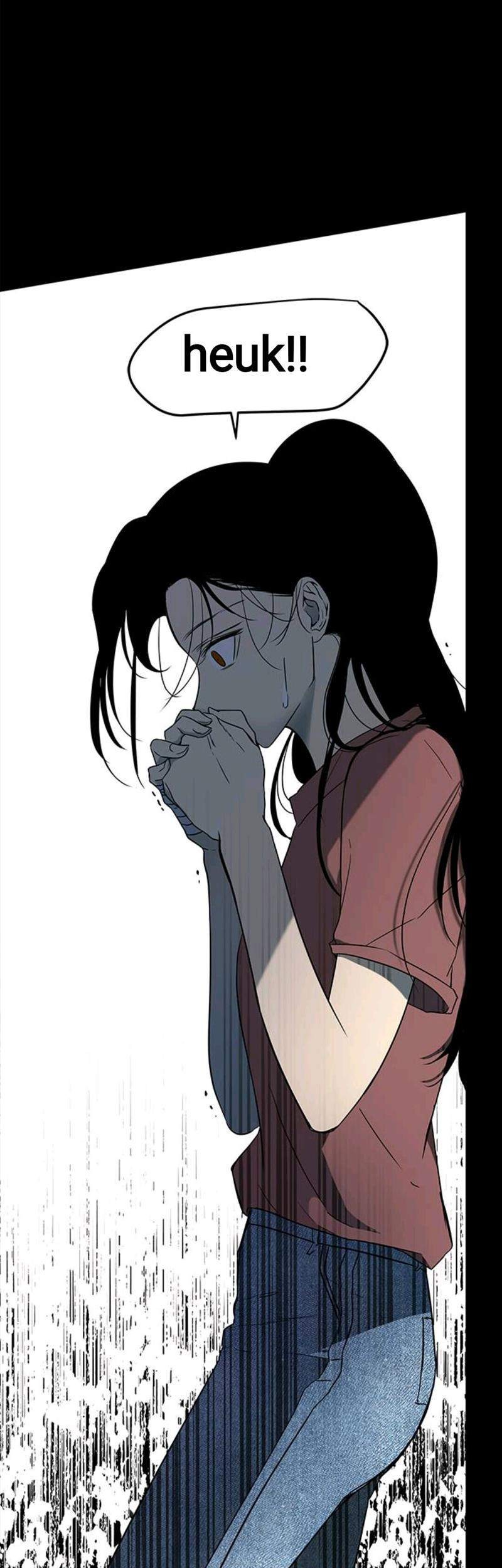 Loop Chapter 68 - halaman 42