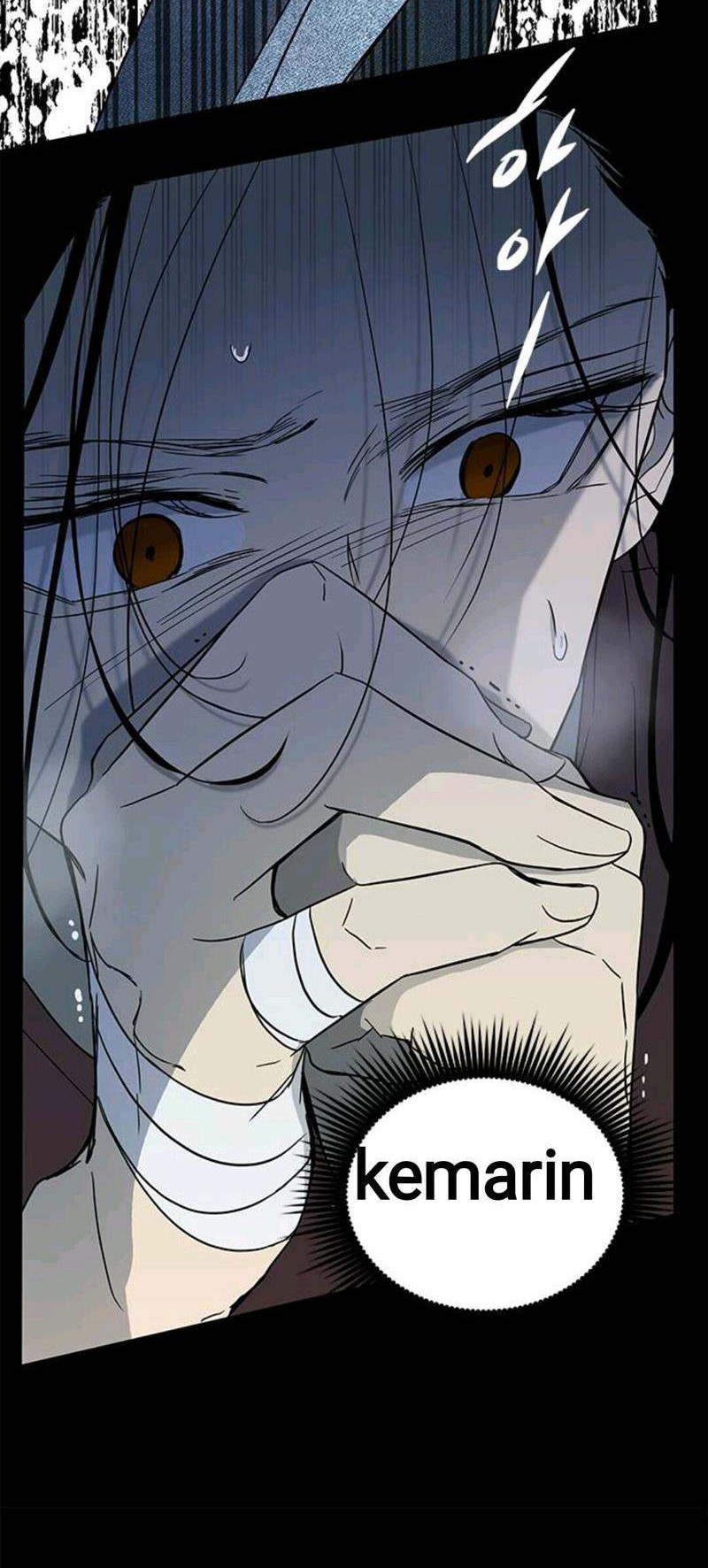Loop Chapter 68 - halaman 43