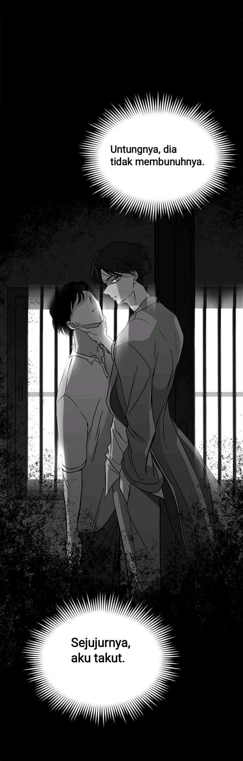 Loop Chapter 68 - halaman 44