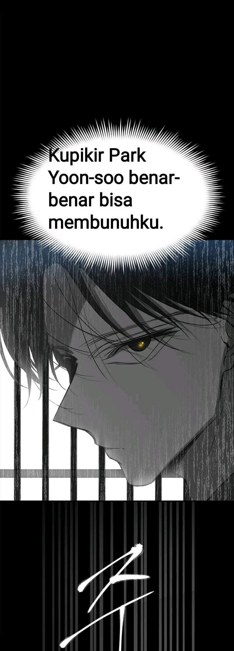 Loop Chapter 68 - halaman 46