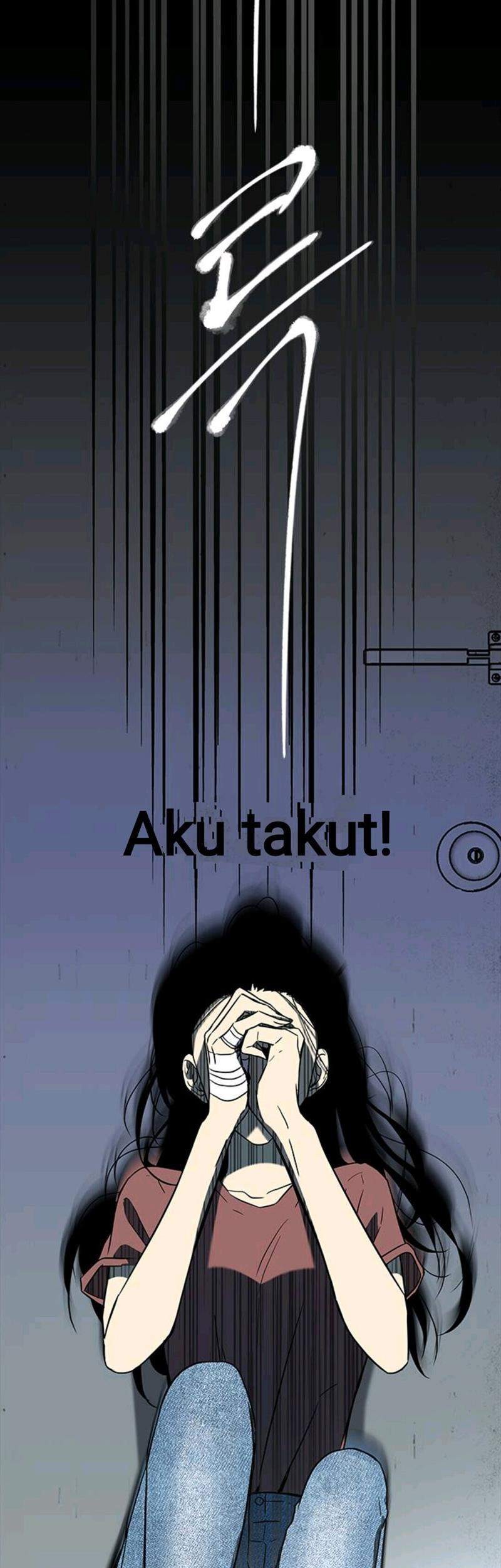 Loop Chapter 68 - halaman 47