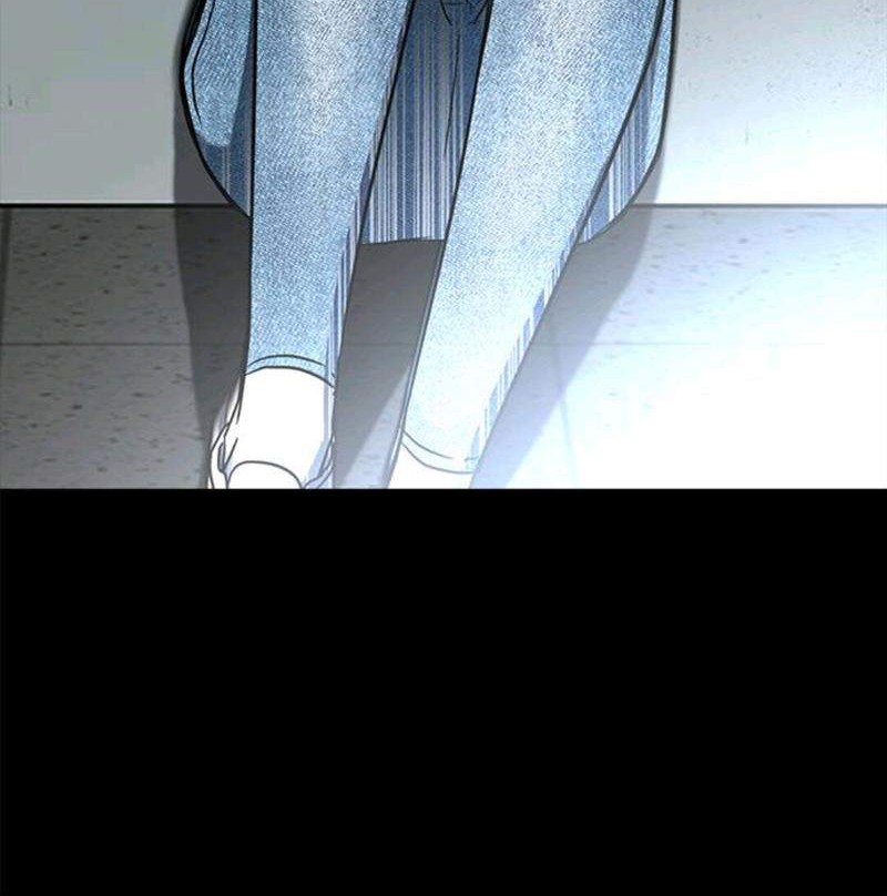 Loop Chapter 68 - halaman 48
