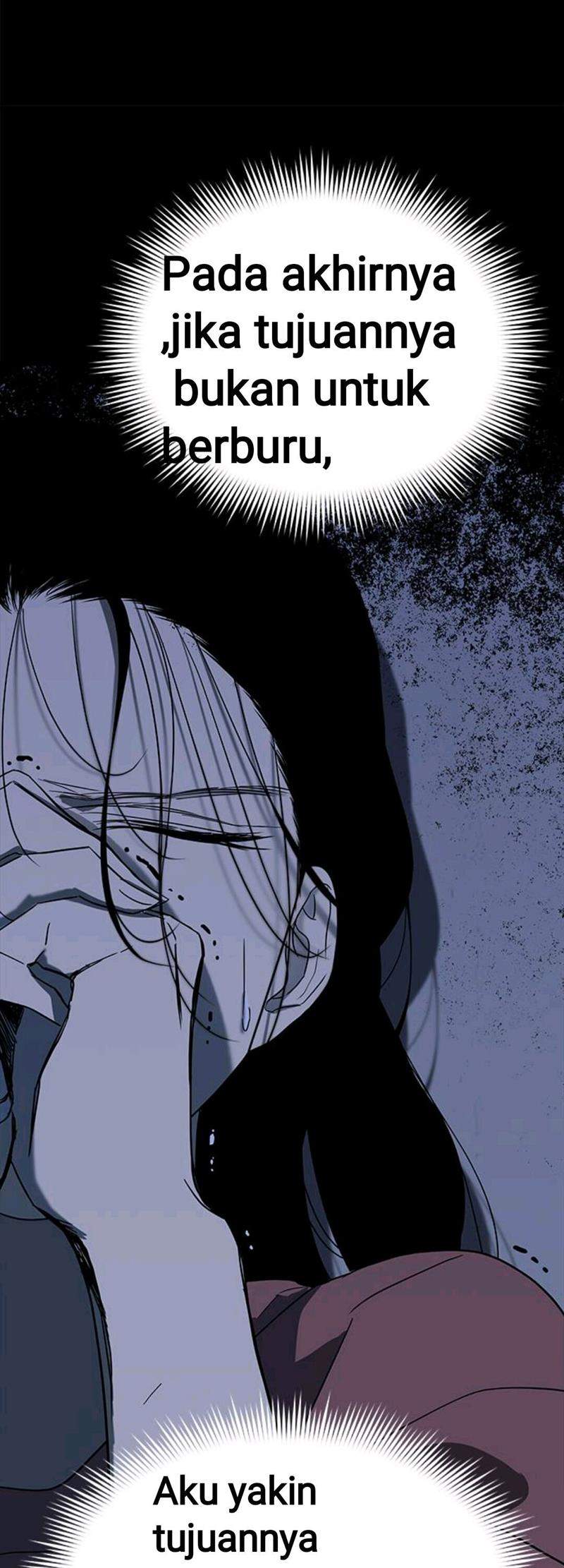 Loop Chapter 68 - halaman 49