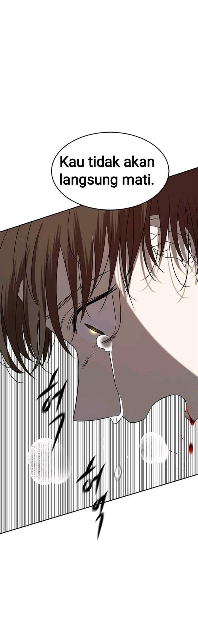 Loop Chapter 68 - halaman 5