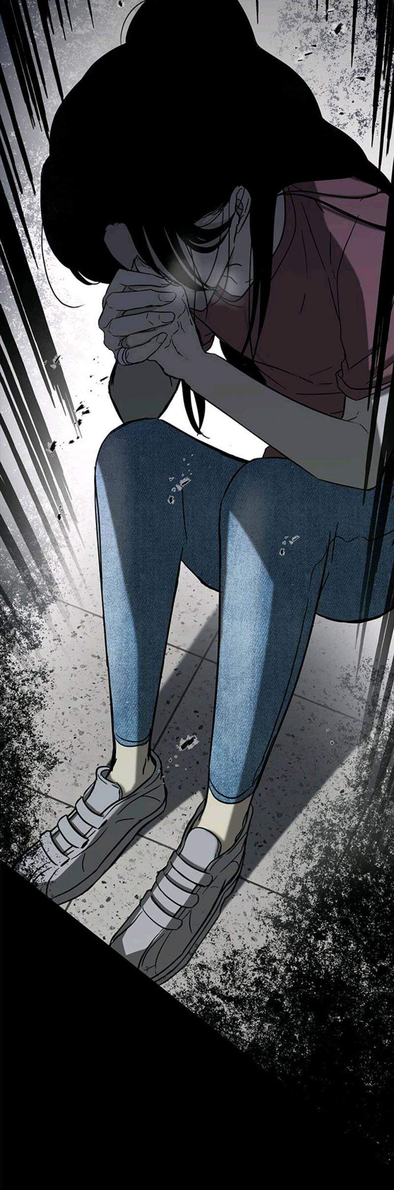 Loop Chapter 68 - halaman 51