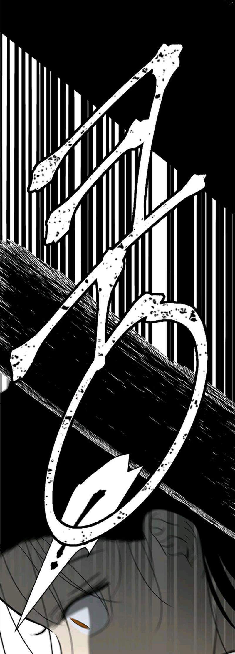 Loop Chapter 68 - halaman 52