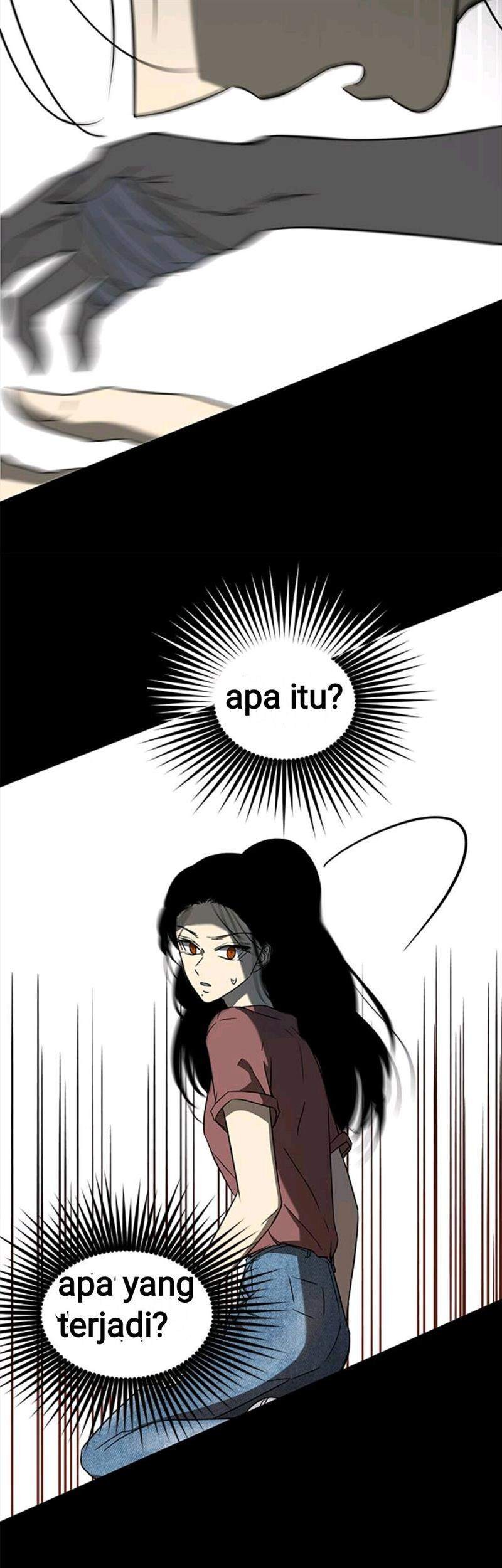 Loop Chapter 68 - halaman 53