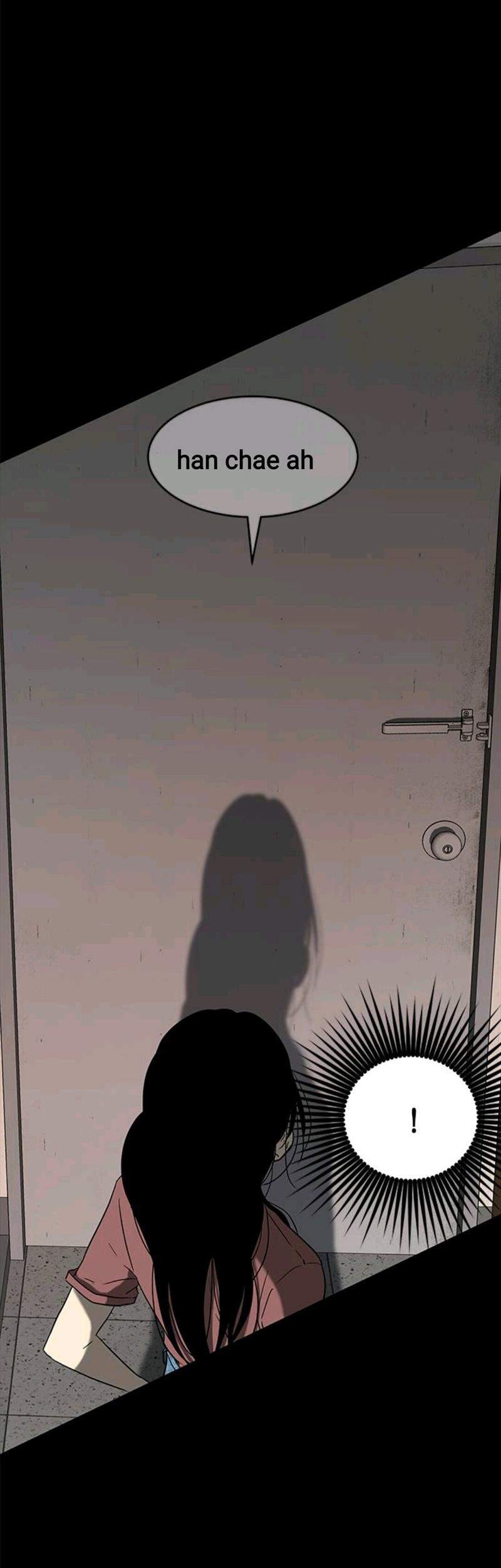 Loop Chapter 68 - halaman 55