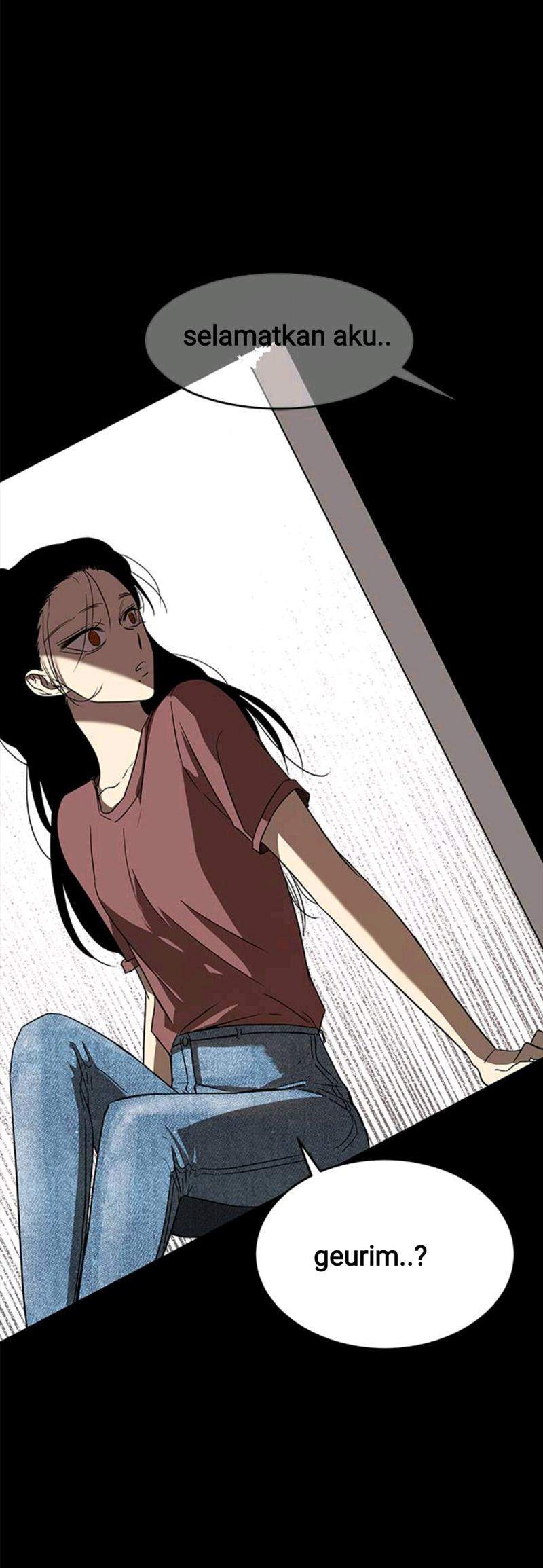 Loop Chapter 68 - halaman 57